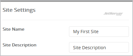 Install MovableType via Softaculous in cPanel