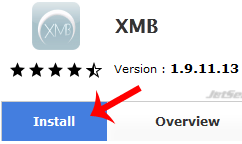 Install XMB Forum via Softaculous in cPanel