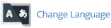 Change Language of your cPanel