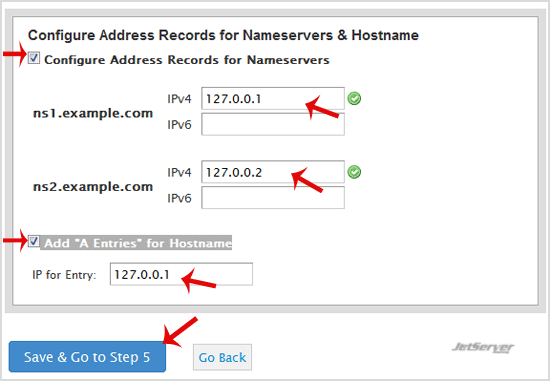How to Install cPanel
