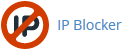 Blacklist an IP Address to deny it access