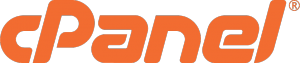 cpanel-logo-RGB-v42015
